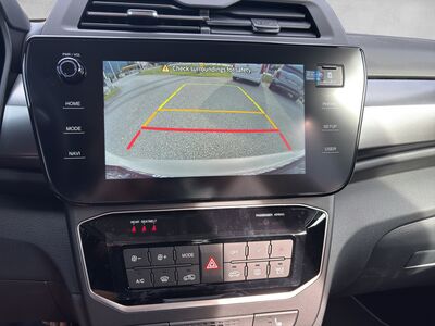 KGM/SsangYong Tivoli Neuwagen