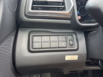 KGM/SsangYong Tivoli Neuwagen