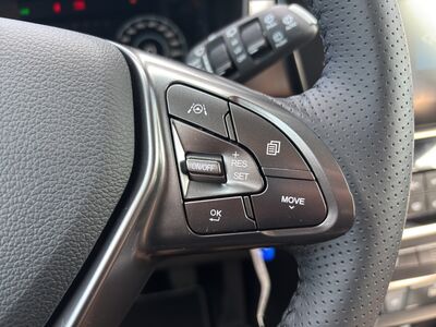 KGM/SsangYong Tivoli Neuwagen