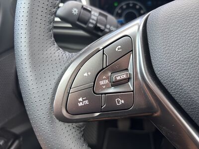 KGM/SsangYong Tivoli Neuwagen