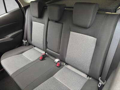 Suzuki S-Cross Neuwagen