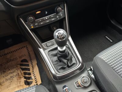 Suzuki S-Cross Neuwagen