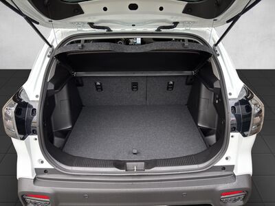 Suzuki S-Cross Neuwagen