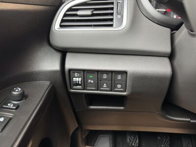 Suzuki S-Cross Neuwagen