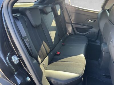 Opel Mokka Jahreswagen