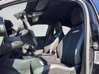 Opel Mokka Jahreswagen