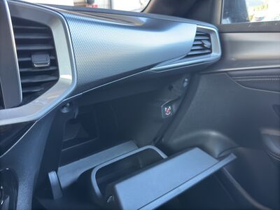 Opel Mokka Jahreswagen