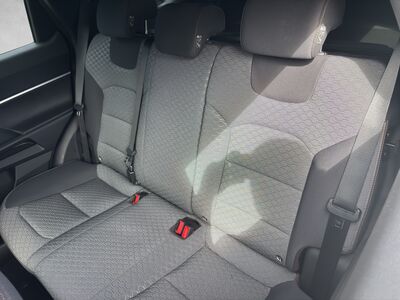 KGM/SsangYong Torres Vorführwagen KGM/SsangYong Torres Vorführwagen