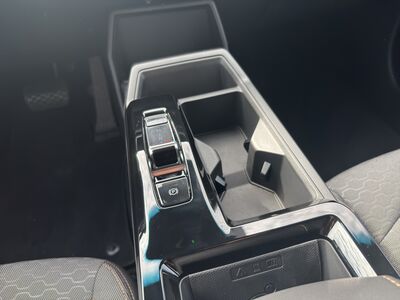 KGM/SsangYong Torres Vorführwagen KGM/SsangYong Torres Vorführwagen