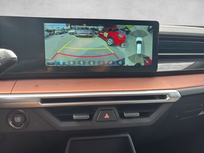 KGM/SsangYong Torres Vorführwagen KGM/SsangYong Torres Vorführwagen