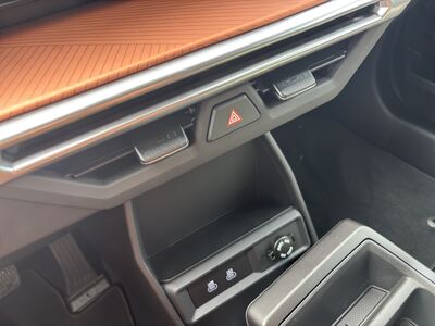 KGM/SsangYong Torres Vorführwagen KGM/SsangYong Torres Vorführwagen