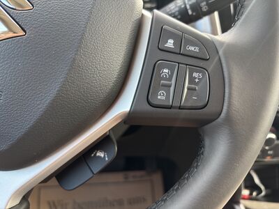 Suzuki Vitara Neuwagen
