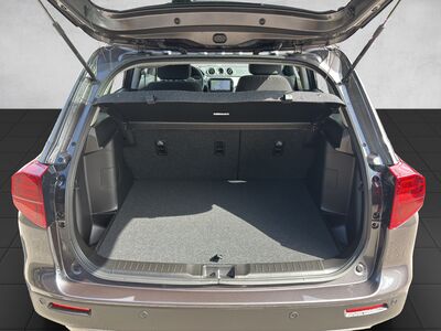 Suzuki Vitara Neuwagen Suzuki Vitara Neuwagen