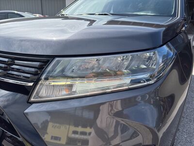 Suzuki Vitara Neuwagen Suzuki Vitara Neuwagen