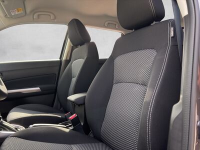 Suzuki Vitara Neuwagen Suzuki Vitara Neuwagen