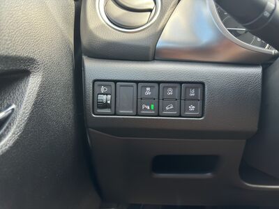 Suzuki Vitara Neuwagen Suzuki Vitara Neuwagen