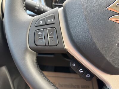 Suzuki Vitara Neuwagen Suzuki Vitara Neuwagen