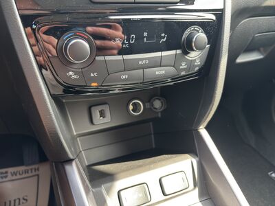 Suzuki Vitara Neuwagen Suzuki Vitara Neuwagen