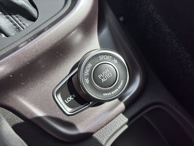 Suzuki Vitara Neuwagen Suzuki Vitara Neuwagen