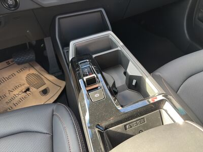 KGM/SsangYong Musso Neuwagen