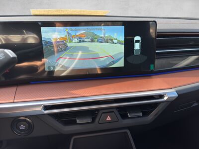 KGM/SsangYong Musso Neuwagen