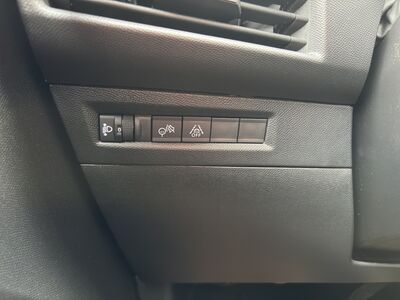 Opel Frontera Tageszulassung Opel Frontera Tageszulassung