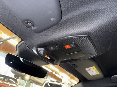 Opel Astra Jahreswagen