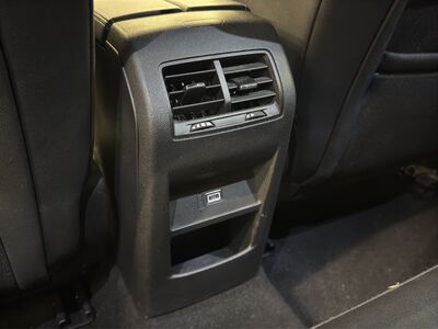 Opel Astra Jahreswagen