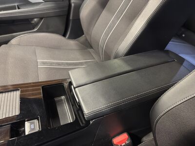 Opel Astra Jahreswagen