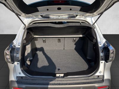 Suzuki S-Cross Neuwagen