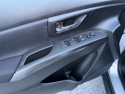 Suzuki S-Cross Neuwagen