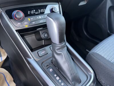 Suzuki S-Cross Neuwagen