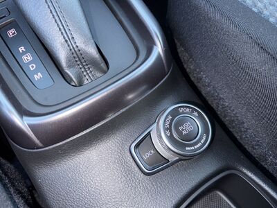 Suzuki S-Cross Neuwagen