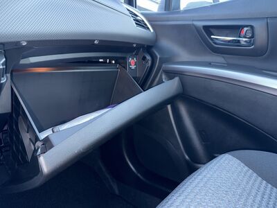 Suzuki S-Cross Neuwagen