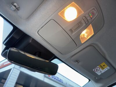 Suzuki S-Cross Neuwagen