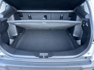 Suzuki S-Cross Neuwagen