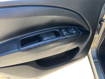 Opel Combo Gebrauchtwagen