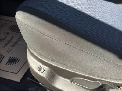 Opel Combo Gebrauchtwagen