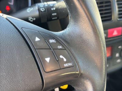 Opel Combo Gebrauchtwagen