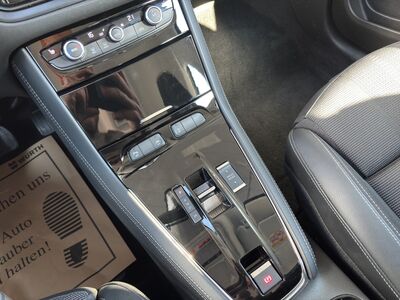 Opel Grandland X Gebrauchtwagen