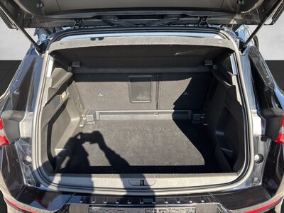 Opel Grandland X Gebrauchtwagen