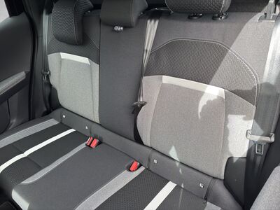 Opel Frontera Tageszulassung Opel Frontera Tageszulassung