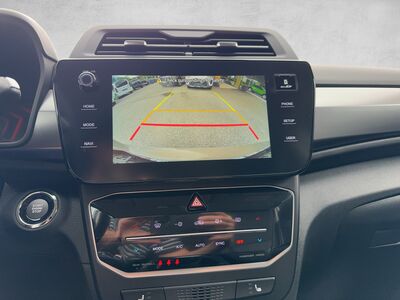 KGM/SsangYong Tivoli Neuwagen