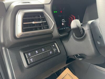 KGM/SsangYong Tivoli Neuwagen