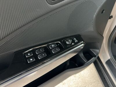 KGM/SsangYong Tivoli Neuwagen