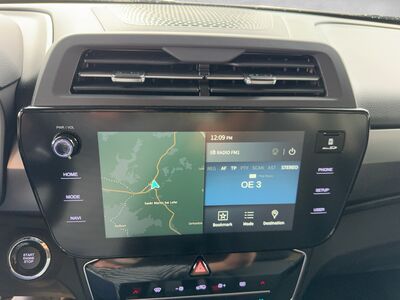 KGM/SsangYong Tivoli Neuwagen