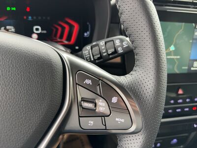 KGM/SsangYong Tivoli Neuwagen