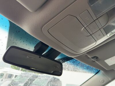 KGM/SsangYong Tivoli Neuwagen