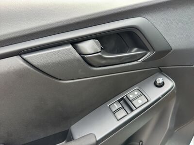 Isuzu D-Max Neuwagen Isuzu D-Max Neuwagen