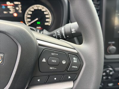 Isuzu D-Max Neuwagen Isuzu D-Max Neuwagen